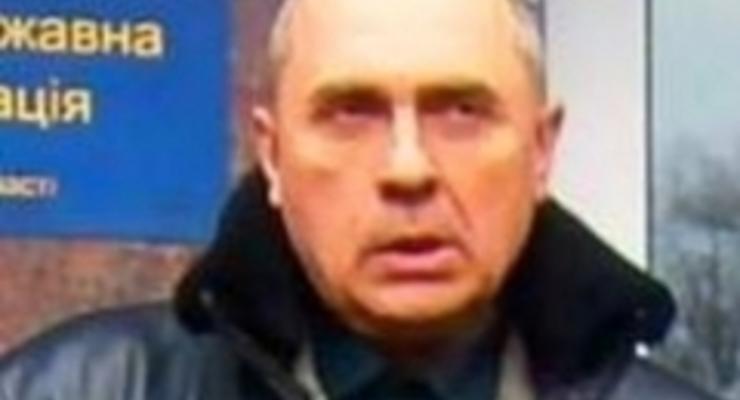 Журналиста Сергиенко убили бандиты из киевских ОПГ - МВД