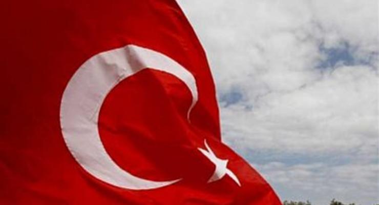 Турция проведет репатриацию 3 тысяч турок-месхетинцев из Украины