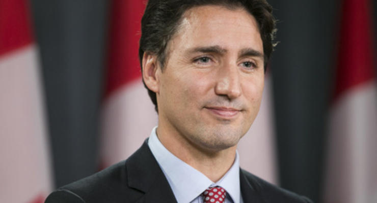 Канада намерена отказаться от авиаударов по ИГИЛ
