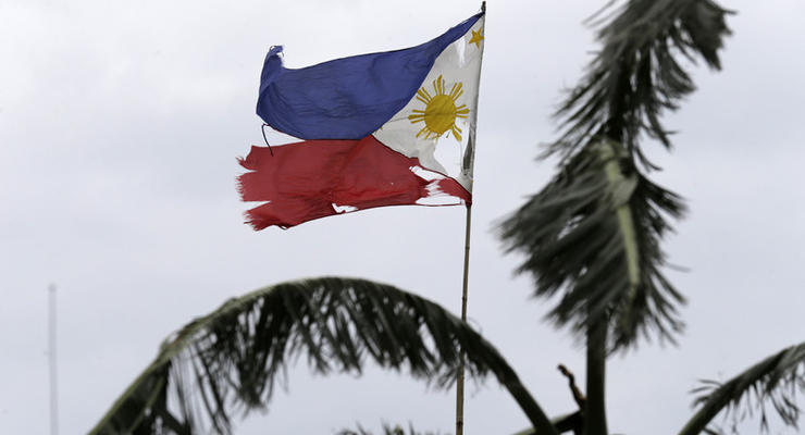 Двое человек убиты в результате покушения на дипломатов КНР на Филиппинах