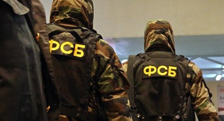 Спецгруппа ФСБ едет в Стаханов усмирять боевиков Дремова - разведка