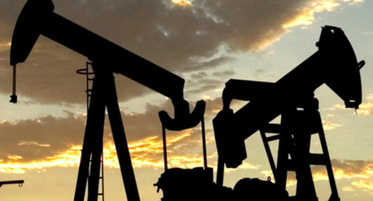 Associated Press: ИГИЛ зарабатывает на добыче нефти до $50 млн в месяц