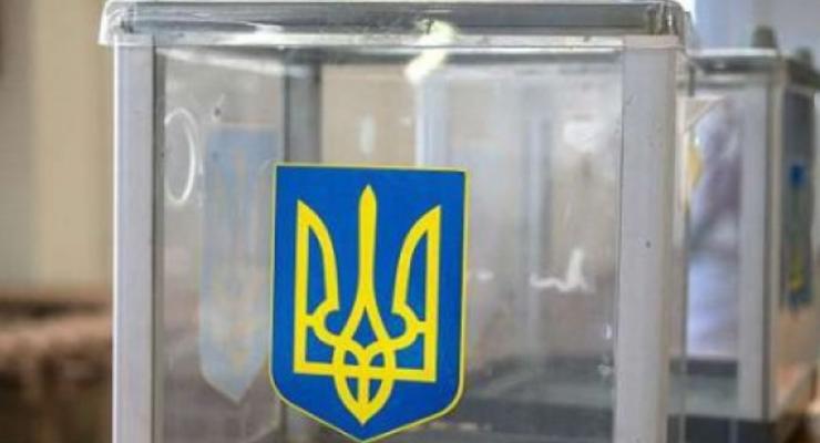 В Донецкой ОВГА признали срыв выборов в Красноармейске и Мариуполе