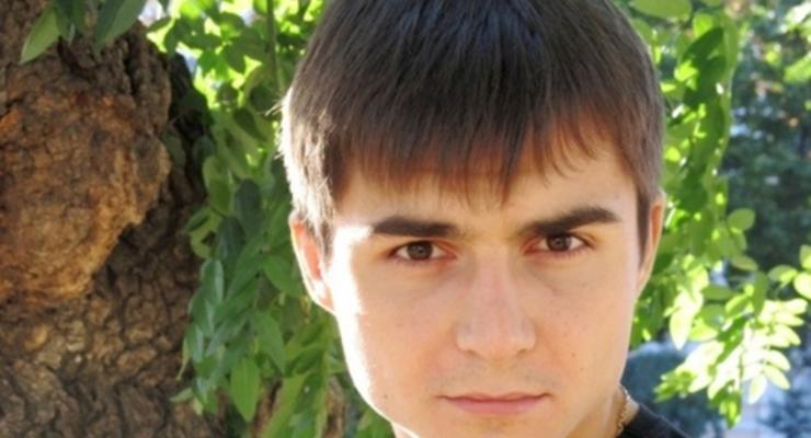 Соратник Дарта Вейдера избран депутатом горсовета Одессы &ndash; СМИ
