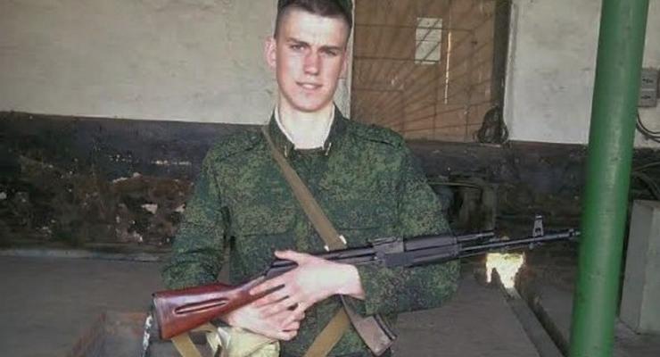 “Да какое там повесился“: Родственники погибшего в Сирии солдата РФ не верят в самоубийство