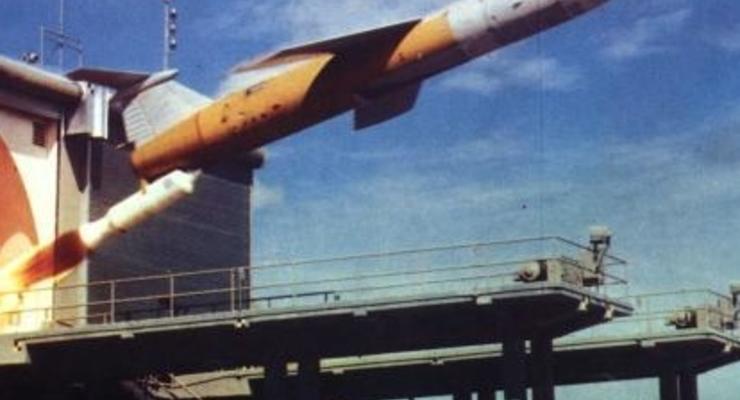 В США рассекретили случай ошибочного приказа о запуске ядерных ракет по СССР в 1962 году &ndash; СМИ