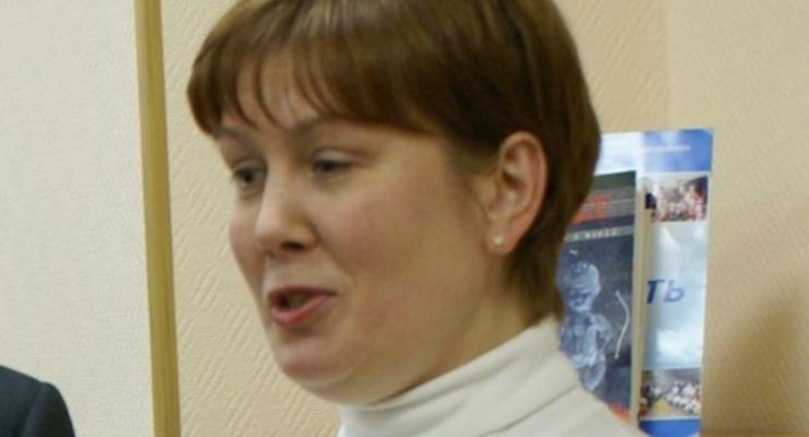 Адвокат: Директор библиотеки украинской литературы в Москве пережила два гипертонических криза