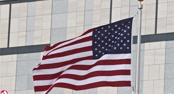 США приостановили санкции против ряда предприятий Беларуси