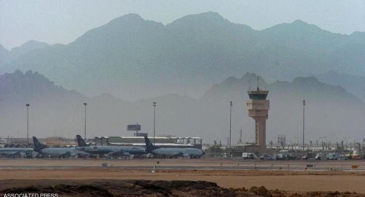 Крушение российского самолета в Египте: все подробности авиакатастрофы