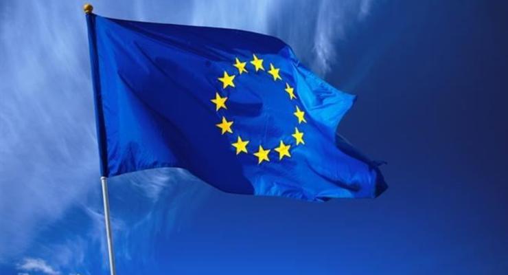 ЕС и Украина отложили решающее заседание по безвизовому режиму