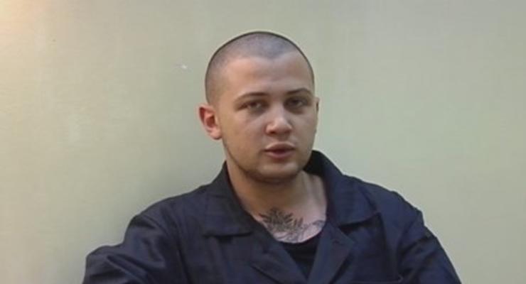 Геннадий Афанасьев надеется на обмен или экстрадицию