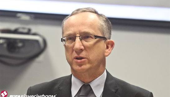 ЕС положительно оценил законы по возврату и конфискации активов