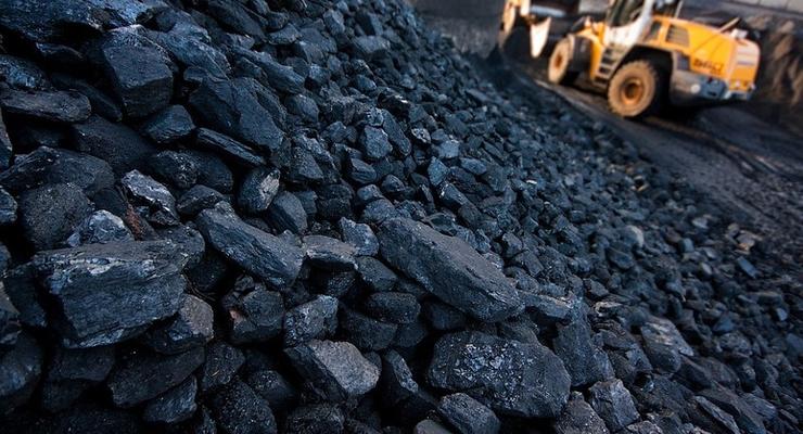 Кононенко о поставках угля из Донбасса: это меньшее из зол