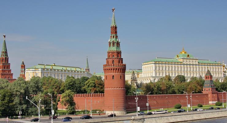 Кремль готовит масштабную провокацию против Украины - штаб АТО
