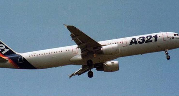 Крушение российского A321 в Египте официально признали терактом
