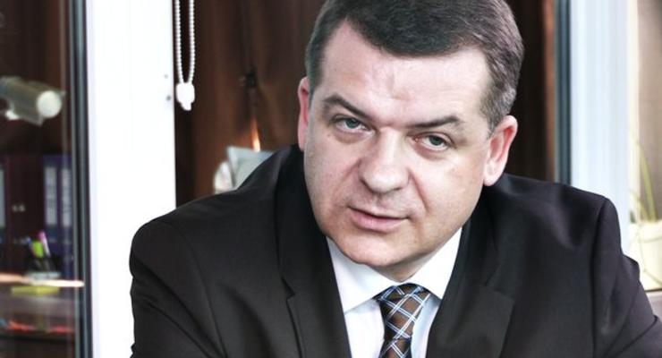 "Бриллиантовый" прокурор Корниец госпитализирован, суд перенесен