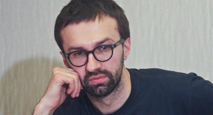 Депутат ББП и министр внутренних дел обменялись обвинениями