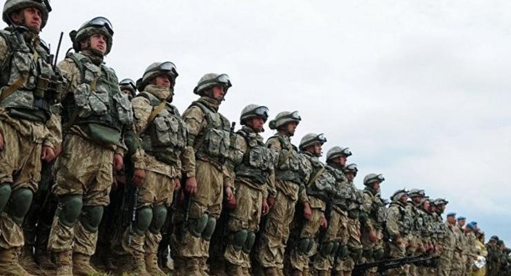 В Шахтерском районе военные РФ заменили руководство боевиков - ИС