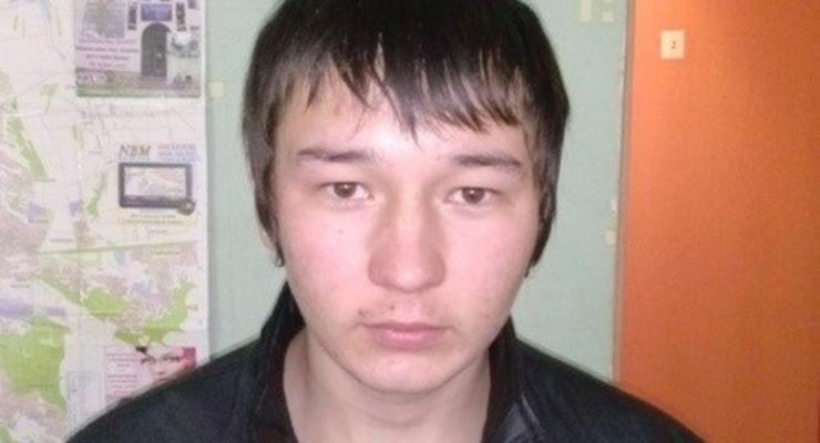 В Донецкой области задержали боевика ДНР, подозреваемого в убийстве своей матери и брата
