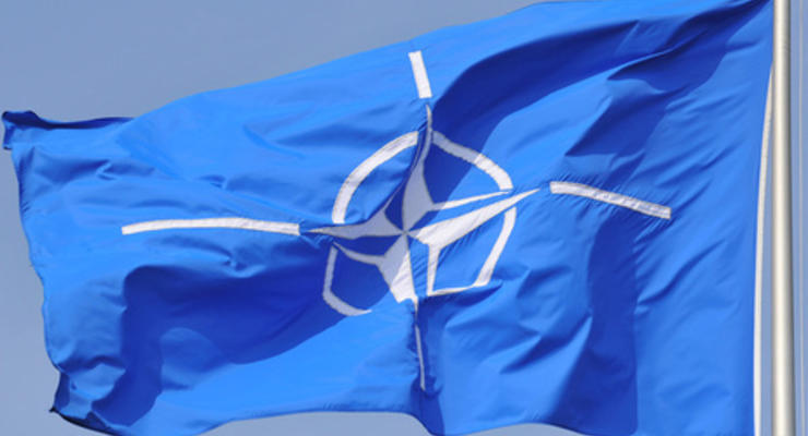 НАТО созвало экстренное заседание из-за сбитого российского Су-24 – СМИ