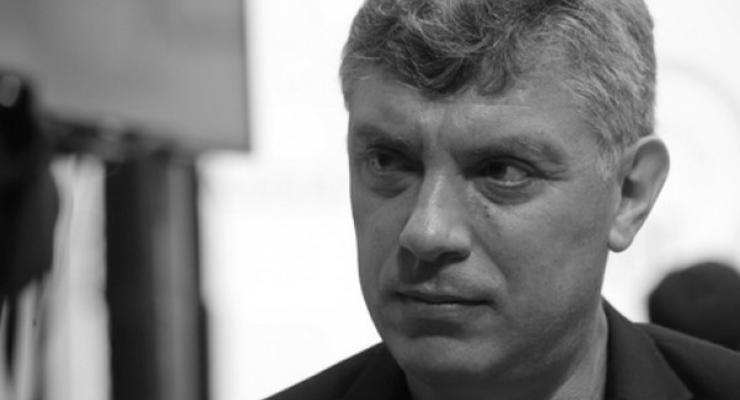 Журналист Трегубова: Заказчик убийства Немцова – Путин