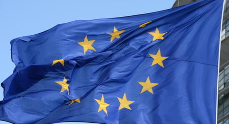 Консультации Украина-ЕС-РФ пройдут в Брюсселе 1 декабря