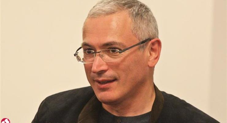 Россия выживет, если Путин уйдет в ближайшие годы - Ходорковский