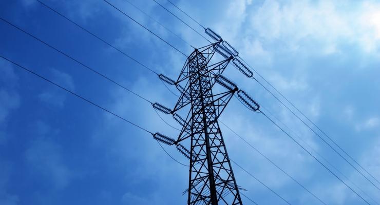 Крымэнерго опровергло информацию о поставках электричества из Краснодарского края