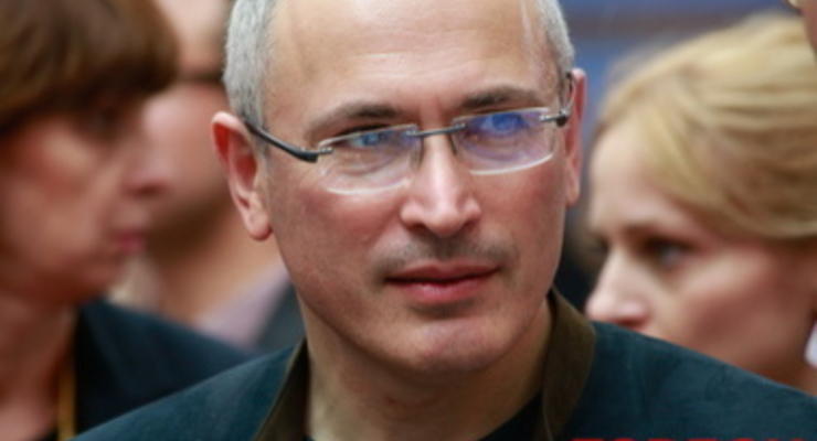 Ходорковский: Путин переживет низкие цены на нефть. Но страна развалится