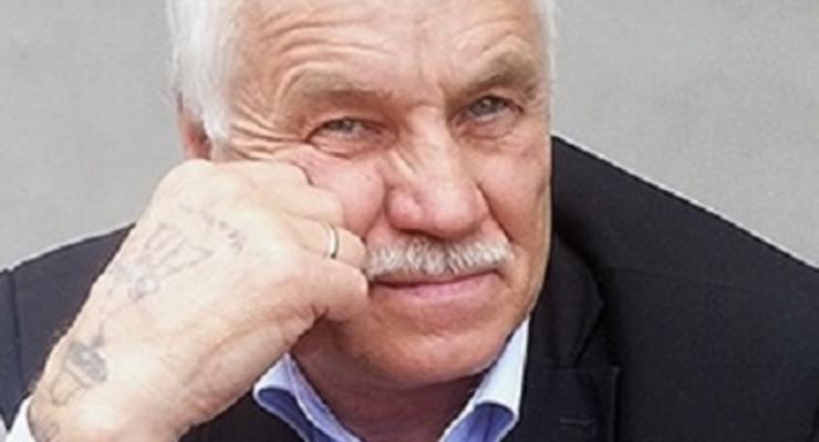 В Карелии обвиняемого в сепаратизме депутата оштрафовали на 30 тыс. рублей