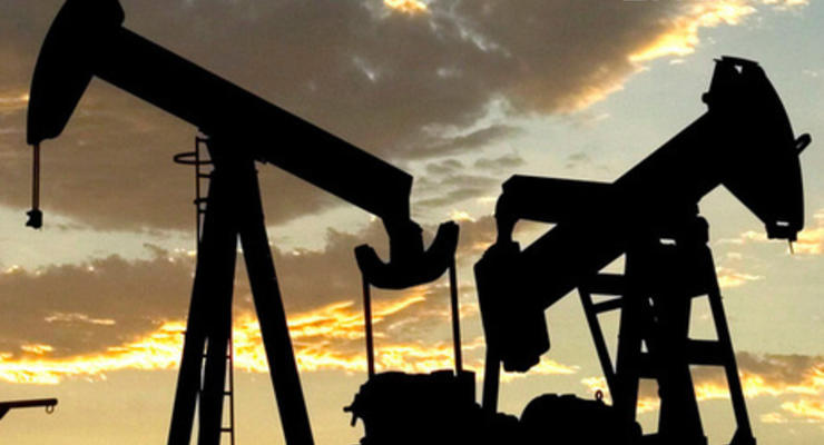 Иранский чиновник: Компании из РФ могут начать разработку месторождений нефти в Иране