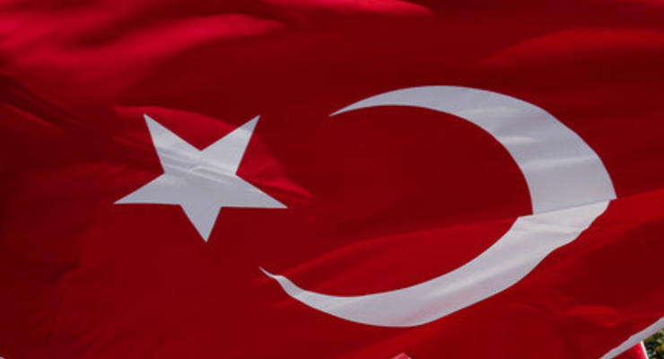 Турция: Санкции России только усугубят проблемы между странами
