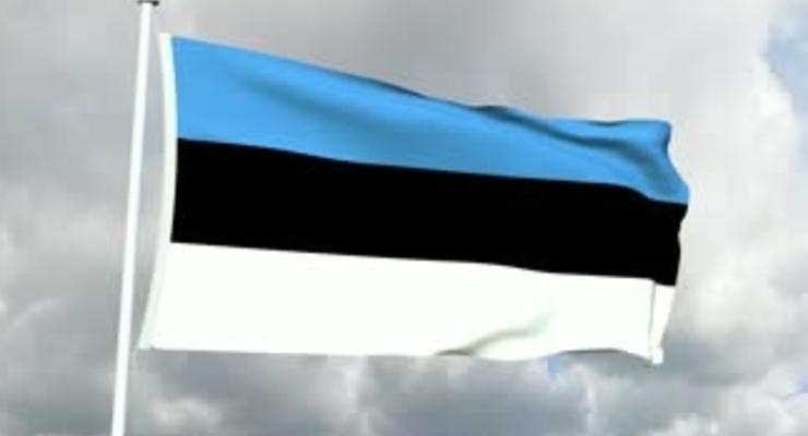 Эстония может выдать Украине своего гражданина, воевавшего за ЛНР
