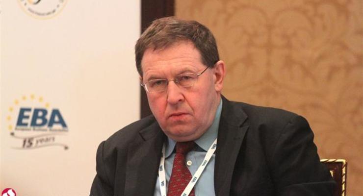 Андрей Илларионов: Минские соглашения - способ разрушения Украины