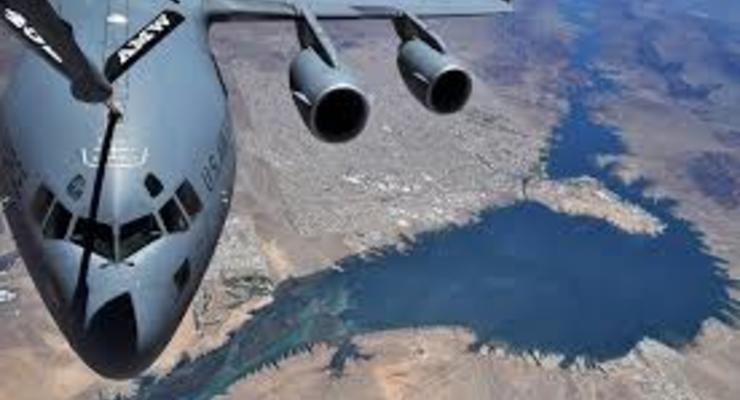 США увеличит интенсивность авиаударов по нефтедобыче ИГ