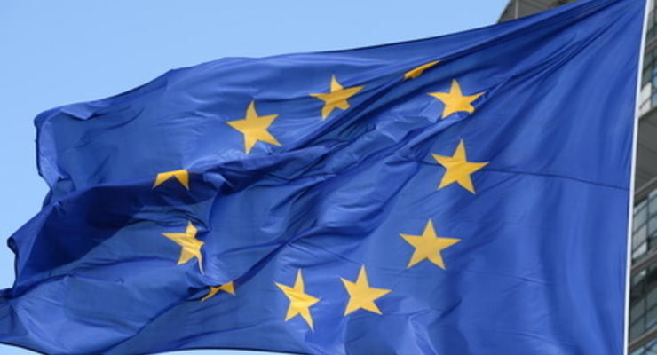 Члены Европарламента призвали к либерализации визового режима с Украиной