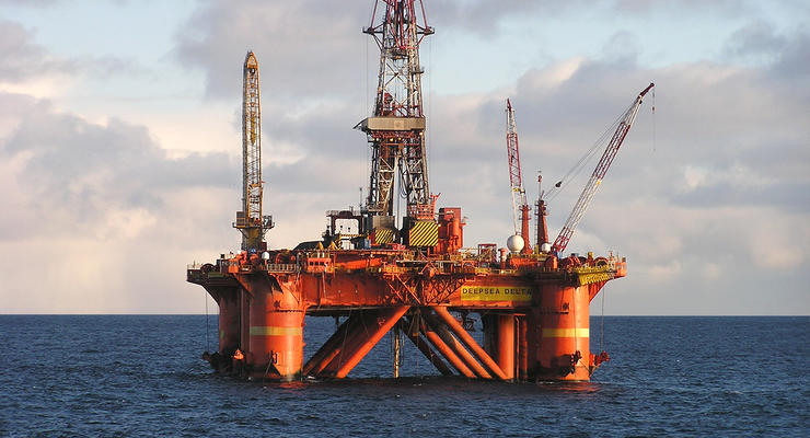 Кох: Россия уже начала “тихонечко подвывать“ из-за низких цен на нефть