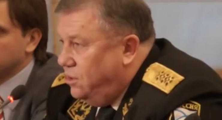 Адмирал РФ Комоедов: Заявление КНДР о наличии у них водородной бомбы – блеф и запугивание