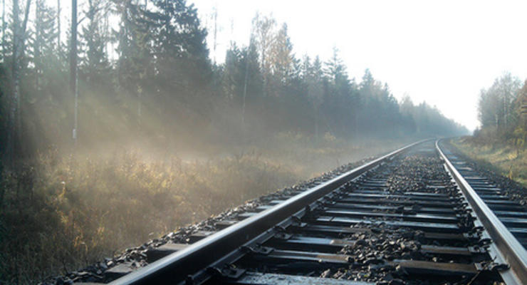 Литва отменила прямой железнодорожный маршрут из Вильнюса в Москву