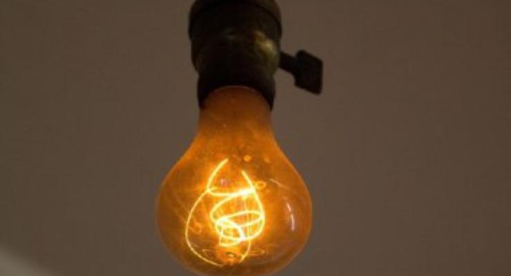 Оккупационные власти Крыма остановили поставку электроэнергии из РФ