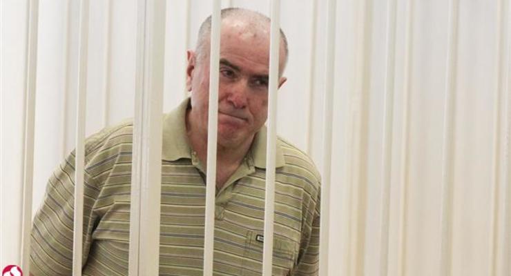 Дело Пукача: адвокаты потерпевшего отказались участвовать в суде