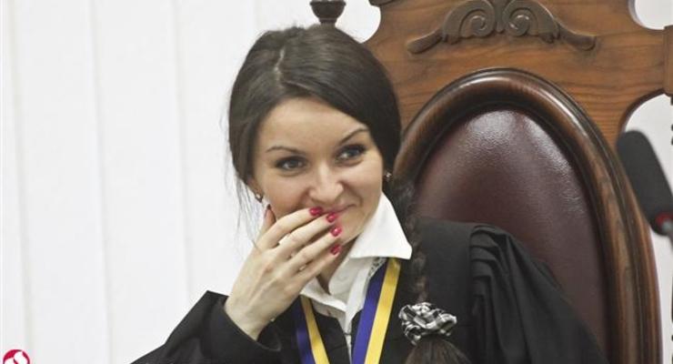 Сделка ради Майдана. Как раскрыть схему давления на суды