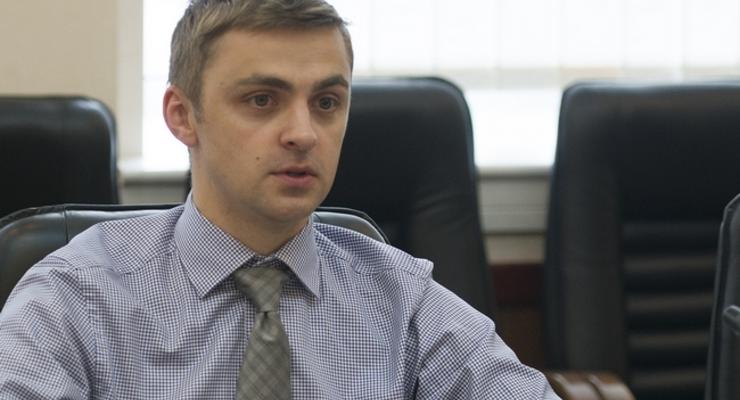 Еврокомиссия опубликует отчет по безвизовому режиму до конца года - Минюст