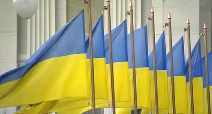 Украинцы назвали наиболее коррумпированные ведомства - опрос