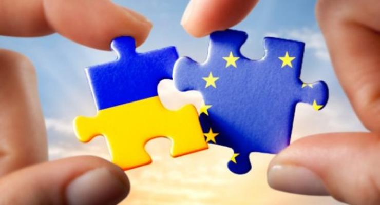 ЕС отменит визы для Украины авансом: кое-что надо доделать