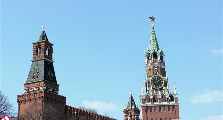 В Кремле прокомментировали продолжение санкций ЕС против РФ