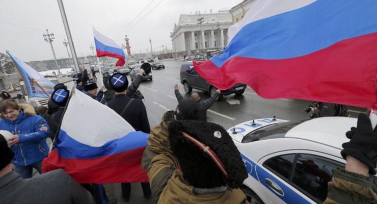 ДНР вновь нанимает русских казаков, а боевики хотят льгот - ИС