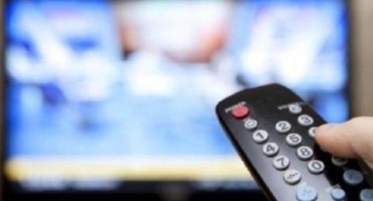 Нацсовет напомнил телеканалам, какие фильмы в Украине запрещены