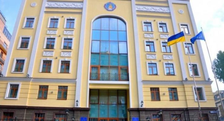 Высший совет юстиции Украины одобрил увольнение 276 крымских судей