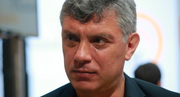 Следствие по убийству Немцова так и не определило заказчиков преступления